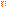 現(xiàn)像傳媒祝大家端午節(jié)快樂(lè)